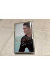 baha - aşkın tebessümü