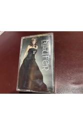 kaset - nilüfer - karar verdim