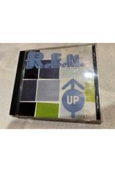 cd - rem - up