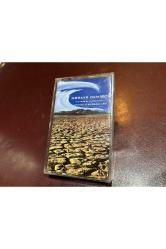 kaset - norayr demirci - anadolu rüzgarları