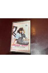 kaset - nezahat demet - daha benden ne istersin