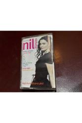 kaset - nil dünyası