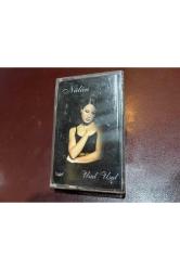 kaset - nalan - usul usul