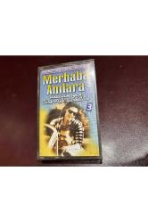 kaset - merhaba Anılara unutulmayan Türk aşk şarkıları 3