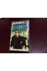 kaset - metin Şentürk - dünya güzeli