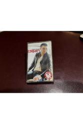 kaset - alişan - kalbim ellerinde