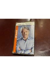 kaset - ali kırca - habersiz türküler