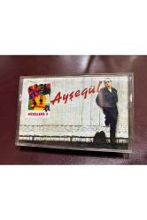 kaset - Ayşegül güzelleme 3