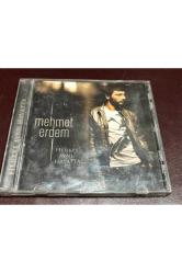 cd - Mehmet Erdem - herkes aynı hayatta