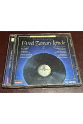 cd - evvel zaman içinde 2