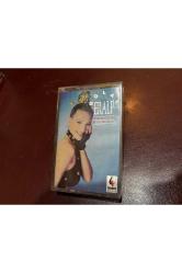 kaset - gülay eralp - yoksun şimdi