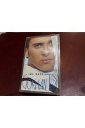 kaset - Gökhan tepe - Çöz beni