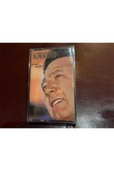 kaset - kayahan - gönül sayfam