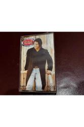 kaset - kubat - bugün