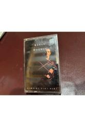 kaset - Kenan doğulu - sımsıkı sıkı sıkı