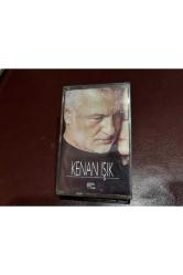 kaset - kenan ışık