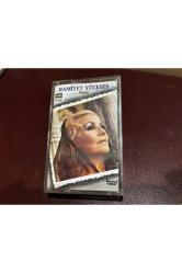 kaset - hamiyet yüceses - makber