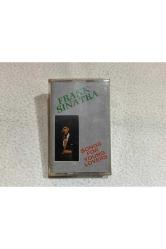 FRANKS SINATRA - SONGS FOR YOUNG LOVERS YABANCI KASET