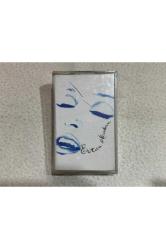 MADONNA EROTICA YABANCI KASET