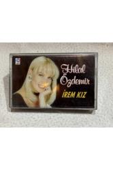 Hilal Özdemir - İrem kız