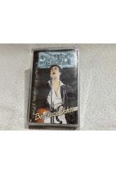 Haluk Levent - bir gece vakti