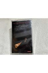 Erkan Oğur - gülün kokusu vardı