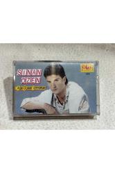 Sinan Özen - aşık olmak istiyorum