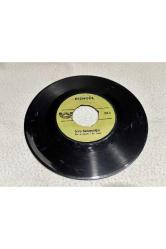 Esengül - senden ışık bekledim - sevip koklayacağım - PLAK 7 PUAN