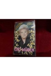 zeki müren - dilek çeşmesi