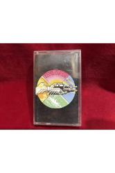 pink floyd - wish you were here