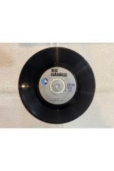 NEŞE KARABÖCEK - HATIRALAR - NİYET PLAK 8 PUAN