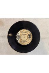 ORHAN GENCEBAY - BATSIN BU DÜNYA - SEVMENİN ZAMANI YOK PLAK 8 PUAN