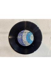 AŞIK MAHZUNİ ŞERİF - HAYDİ HAYDİ TÜRK MİLLETİ - SUÇU NEDİR BEBEĞİN PLAK 7 PUAN