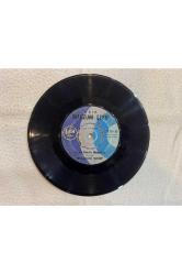 AŞIK MAHZUNİ ŞERİF - HAYDİ HAYDİ TÜRK MİLLETİ - SUÇU NEDİR BEBEĞİN PLAK 7 PUAN