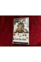 Soner Arıca - hatıram olsun