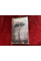 Sertab Erener Sertab gibi