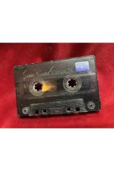 şivan perver - heviya