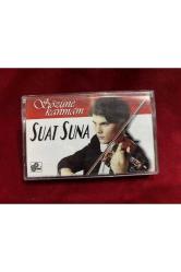 Suat Suna - sözüne kanmam