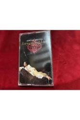 Sertab Erener- everyway that ı can