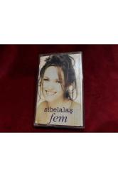 sibel alaş - fem