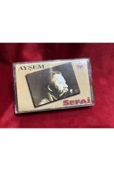 sefai - ayşem