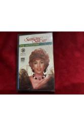 Samimi Sanay - sevgi üzerine sohbet