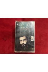 Serdar Ortaç - aşk için