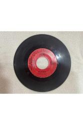 PAUL REVERE KICKS SHAKE IT UP PLAK (KAPAKSIZ)