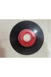 PAUL REVERE KICKS SHAKE IT UP PLAK (KAPAKSIZ)