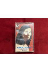 ERKİN KORAY DÜNDEN ESİNTİLER 1 ŞAŞKIN KASET