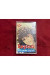 Efemera - CEYLAN YOLUN AÇIK OLSUN GARİP ANAM KASET - kitantik - kitaLog