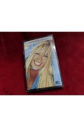 Bir Zerrin Özer arşivi KASET