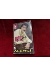 Efemera - Oğuz Yılmaz - alemci - kitantik - kitaLog