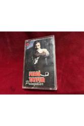 Ferdi Tayfur - prangalar